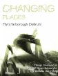 Changing Places (eBook, ePUB) - Bild 1