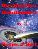 Destination Unintended (eBook, ePUB)