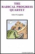 The Radical Progress Quartet (eBook,... - Bild 1