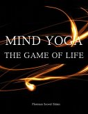 Mind Yoga - The Game of Life (eBook, ePUB)