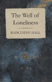 The Well of Loneliness (eBook, ePUB) The Well of Loneliness (eBook, ePUB)