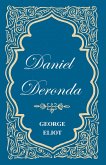 Daniel Deronda (eBook, ePUB)