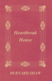 Heartbreak House (eBook, ePUB)
