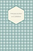 Twilight in Italy (eBook, ePUB) Twilight in Italy (eBook, ePUB)
