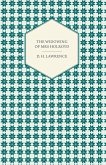 The Widowing of Mrs Holroyd (eBook, ePUB) The Widowing of Mrs Holroyd (eBook, ePUB)
