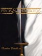 Eros and Thanatos (eBook, ePUB) - Bild 1