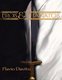 Eros and Thanatos (eBook, ePUB)