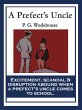 A Prefect's Uncle (eBook, ePUB) - Bild 1