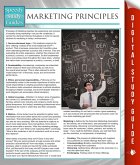 Marketing Principles (Speedy Study Guides) (eBook, ePUB)