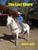 The Last Chore (eBook, ePUB)