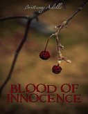 The Virtue Chronicles: Blood of Innocence (eBook, ePUB)