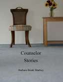 Counselor Stories (eBook, ePUB)