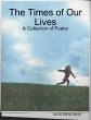 The Times of Our Lives: A Collection of... - Bild 1