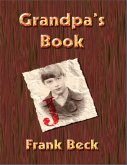 Grandpa's Book (eBook, ePUB)