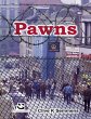 Pawns (eBook, ePUB) - Bild 1