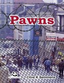 Pawns (eBook, ePUB)