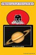 From Satan to Saturn (eBook, ePUB) - Bild 1