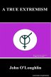 A True Extremism (eBook, ePUB) - Bild 1