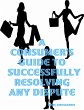 A Consumer's Guide to Successfully... - Bild 1