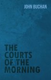 The Courts of the Morning (eBook, ePUB) The Courts of the Morning (eBook, ePUB)