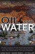 Oil and Water (eBook, ePUB) - Bild 1
