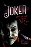 The Joker (eBook, ePUB)