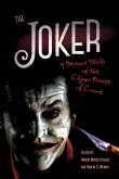 The Joker (eBook, ePUB) The Joker (eBook, ePUB)