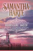 Hurricane Sweep (eBook, ePUB)