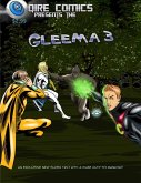 Gleema 3 (eBook, ePUB)