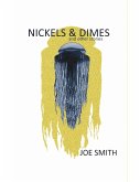 Nickels & Dimes and Other Stories (eBook, ePUB)