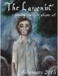 The Larcenist (Volume 2, Issue #1)... - Bild 1