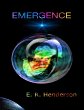 Emergence (eBook, ePUB) - Bild 1