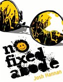 No Fixed Abode (eBook, ePUB)