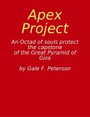 Apex Project (eBook, ePUB)