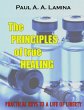The Principles of True Healing (eBook,... - Bild 1