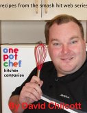 One Pot Chef Kitchen Companion (eBook, ePUB)