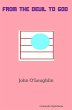 From the Devil to God (eBook, ePUB) - Bild 1