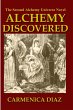 Alchemy Discovered (eBook, ePUB) - Bild 1