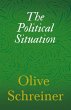 The Political Situation (eBook, ePUB) - Bild 1