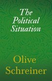 The Political Situation (eBook, ePUB)