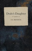 Dodo's Daughter (eBook, ePUB)