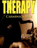 Therapy (eBook, ePUB)