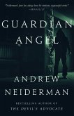 Guardian Angel (eBook, ePUB) Guardian Angel (eBook, ePUB)