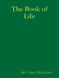 The Book of Life (eBook, ePUB) - Bild 1