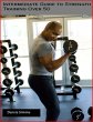 Intermediate Strength Training Program... - Bild 1