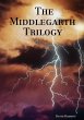The Middlegarth Trilogy (eBook, ePUB) - Bild 1