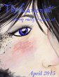 The Larcenist (Volume 2, Issue #2)... - Bild 1