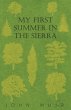 My First Summer In The Sierra (eBook,... - Bild 1