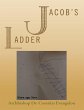 Jacob's Ladder (eBook, ePUB) - Bild 1