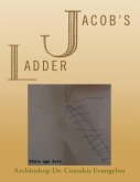 Jacob's Ladder (eBook, ePUB)